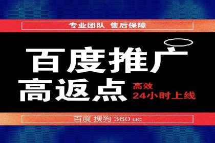 竞价SEM与社交媒体结合的营销案例研究